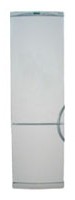 Evgo ER-4083L Fuzzy Logic Холодильник фото