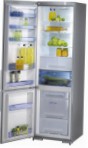 Gorenje RK 65365 E Lodówka