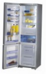 Gorenje RK 67365 W Холодильник