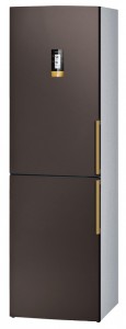 Bosch KGN39AD17 Tủ lạnh ảnh