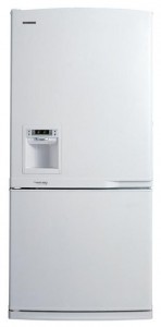 Samsung SG-629 EV Холодильник фото