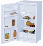 NORD 224-7-020 šaldytuvas
