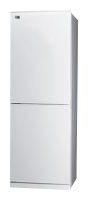 LG GA-B359 PVCA Buzdolabı fotoğraf