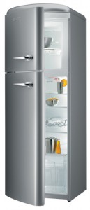 Gorenje RF 60309 OX Холодильник фото