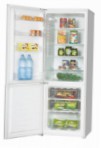Daewoo Electronics RFA-350 WA 冰箱