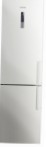 Samsung RL-50 RECSW Kühlschrank