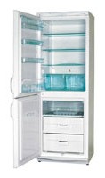 Polar RF 310 Tủ lạnh ảnh