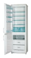 Polar RF 360 Холодильник фото
