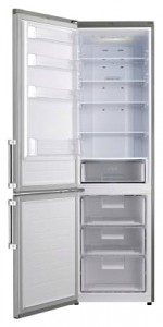 LG GW-B429 BLCW Tủ lạnh ảnh