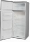 Vestel EDD 144 VS šaldytuvas