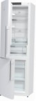 Gorenje NRK 62 JSY2W Peti ais