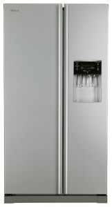 Samsung RSA1UTMG Холодильник фото