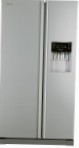 Samsung RSA1UTMG Refrigerator