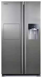 Samsung RS-7577 THCSP Refrigerator larawan