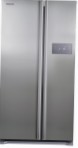 Samsung RS-7527 THCSP Refrigerator