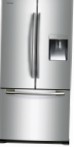 Samsung RF-62 QERS Refrigerator