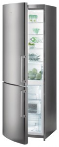 Gorenje RK 6182 EX Холодильник Фото