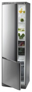 Mabe MCR1 47 LX Refrigerator larawan