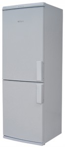 Mabe MCR1 18 Frigo Photo