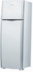 Mabe RMG 410 YAB Køleskab