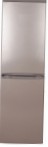 Shivaki SHRF-375CDS Køleskab