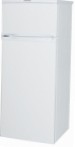 Shivaki SHRF-260TDW Refrigerator