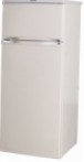 Shivaki SHRF-260TDY Refrigerator