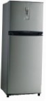 Toshiba GR-N49TR W Buzdolabı