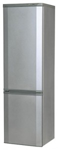NORD 220-7-310 Buzdolabı fotoğraf
