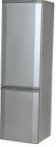 NORD 220-7-310 Refrigerator