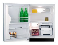 Sub-Zero 245 Холодильник Фото