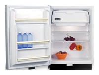 Sub-Zero 249R Tủ lạnh ảnh
