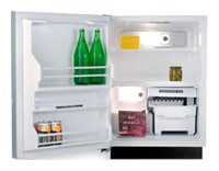 Sub-Zero 249FFI Tủ lạnh ảnh