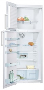 Bosch KDV52X03NE Холодильник Фото