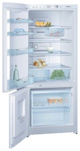 Bosch KGN53V00NE Fridge Photo