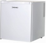 Shivaki SHRF-50TR2 Køleskab