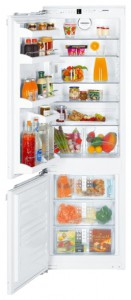 Liebherr ICP 3016 Refrigerator larawan