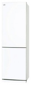 LG GC-B399 PVCK 冰箱 照片