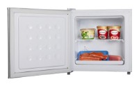 Океан FD 550 Refrigerator larawan