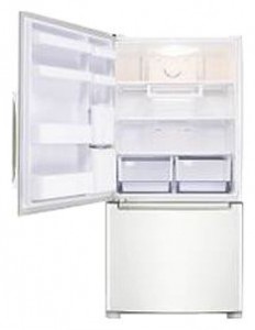 Samsung RL-62 VCSW Refrigerator larawan