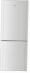 Samsung RL-26 FCSW Refrigerator