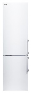 LG GW-B509 BQCZ Tủ lạnh ảnh