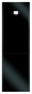 LG GB-5533 BMTW Refrigerator larawan