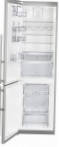 Electrolux EN 3889 MFX Frigo