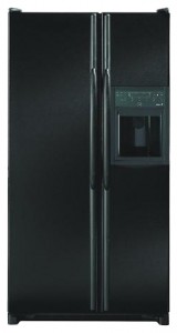 Amana AC 2628 HEK B Refrigerator larawan