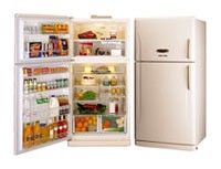 Daewoo Electronics FR-820 NT Refrigerator larawan