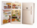 Daewoo Electronics FR-820 NT Frigo