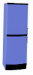 Vestfrost BKF 405 B40 Blue Frigo