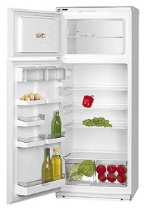 ATLANT МХМ 2808-00 Refrigerator larawan