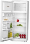 ATLANT МХМ 2808-00 Refrigerator